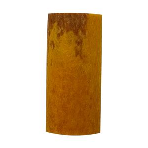 High Pressure Fine Filter Cartridge 1141-00953