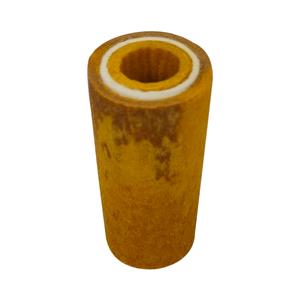 High Pressure Fine Filter Cartridge 1141-00953