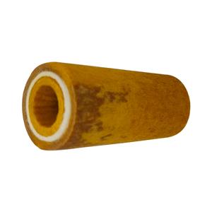 High Pressure Fine Filter Cartridge 1141-00953