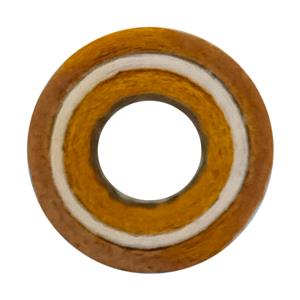 High Pressure Fine Filter Cartridge 1141-00953