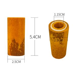 High Pressure Fine Filter Cartridge 1141-00953