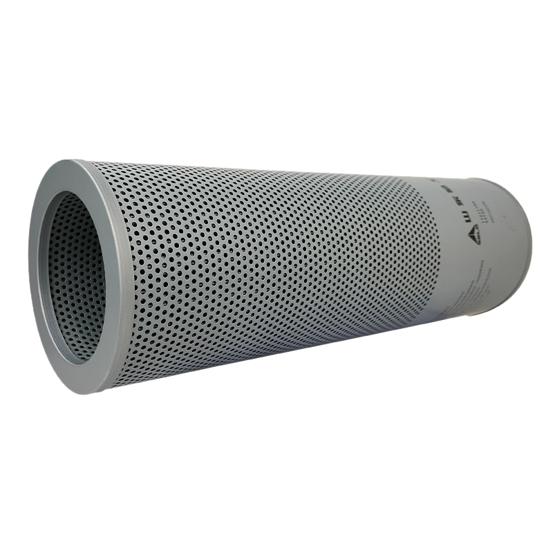 Hydraulic Filter Element