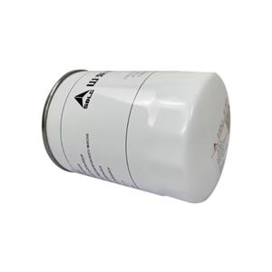 Shandong Lingong Hydraulic Emission Filter Element 11211213