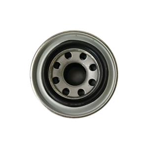 Shandong Lingong Hydraulic Emission Filter Element 11211213