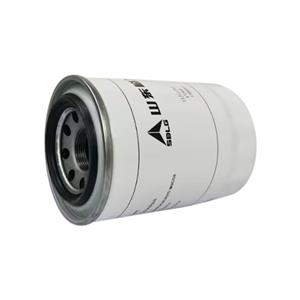 Shandong Lingong Hydraulic Emission Filter Element 11211213