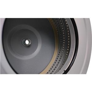 Shandong Lingong Hydraulic Oil Suction Filter Element 11211325