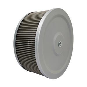 Shandong Lingong Hydraulic Oil Suction Filter Element 11211325