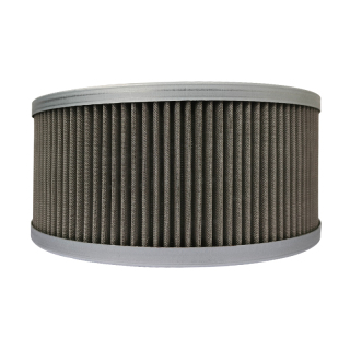 Shandong Lingong Hydraulic Oil Suction Filter Element 11211325