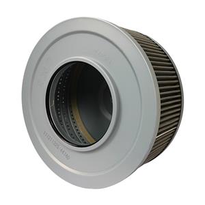 Shandong Lingong Hydraulic Oil Suction Filter Element 11211325
