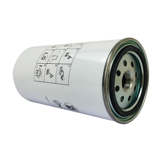 Shandong Lingong Fuel Pre-filter Element 11214252