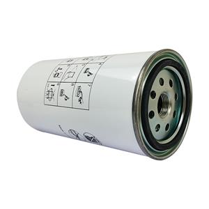 Shandong Lingong Fuel Pre-filter Element 11214252