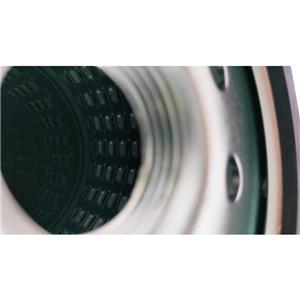 Shandong Lingong Fuel Pre-filter Element 11214252