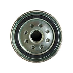 Shandong Lingong Fuel Pre-filter Element 11214252