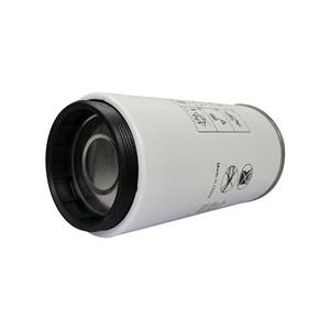 Shandong Lingong Fuel Pre-filter Element 11214252