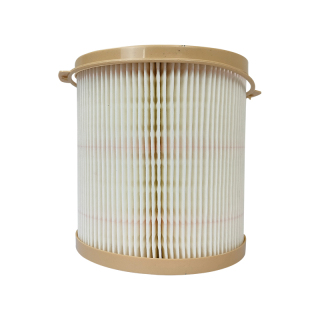 Shandong Lingong Oil Water Separator Filter Element 11220925