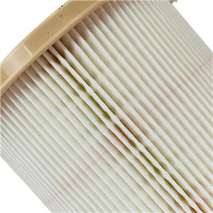 Shandong Lingong Oil Water Separator Filter Element 11220925