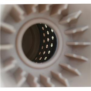 Shandong Lingong Oil Water Separator Filter Element 11220925