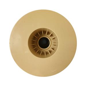 Shandong Lingong Oil Water Separator Filter Element 11220925