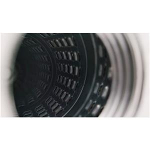 Shandong Lingong Oil Filter 14400779