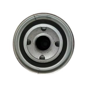 Shandong Lingong Oil Filter 14400779