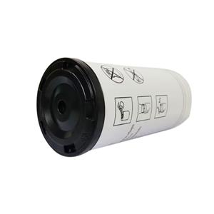 Shandong Lingong Oil Filter 14400779