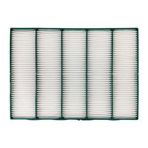 Shandong Lingong Air Conditioner Main Filter 14403810