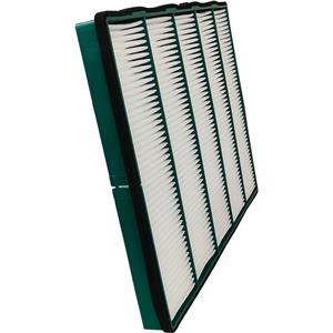Shandong Lingong Air Conditioner Main Filter 14403810