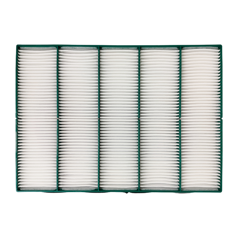 Air Conditioner Filter