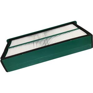 Shandong Lingong Built-in air conditioning filter 14405925