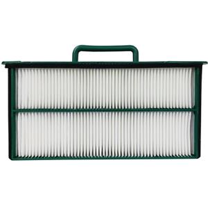 Shandong Lingong Built-in air conditioning filter 14405925
