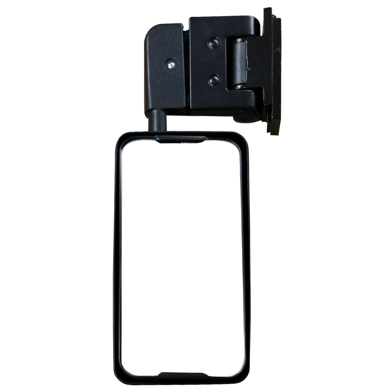Bus reversing mirror assembly left 8202-04271