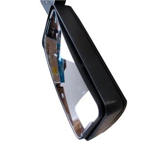 Bus reversing mirror assembly left 8202-04271