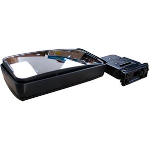 Bus reversing mirror assembly left 8202-04271