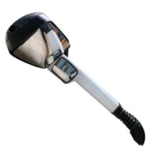 Golden Brigade Meclan Rear View Mirror