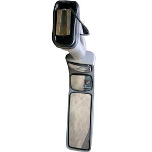 Golden Brigade Long Head Mirrors