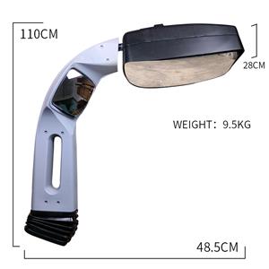 Xiamen JLT 6127 Rear View Mirror