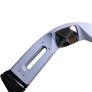 Xiamen JLT 6127 Rear View Mirror