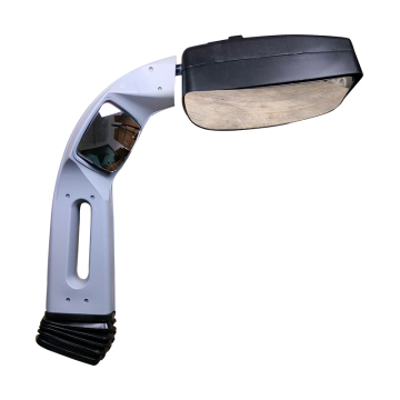 Gương chiếu hậu Hạ Môn JLT 6127