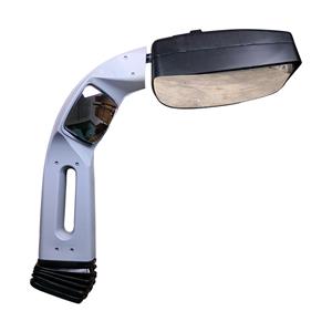 Xiamen JLT 6127 Rear View Mirror