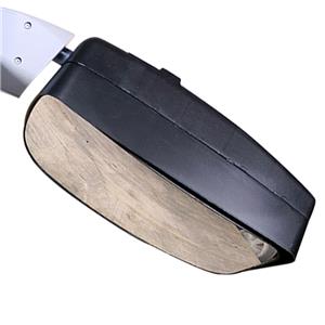 Xiamen JLT 6127 Rear View Mirror