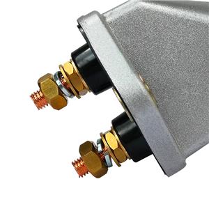 Power Master Switch 3731-00097