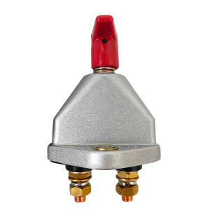 Power Master Switch 3731-00097