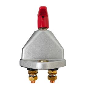 Power Master Switch 3731-00097