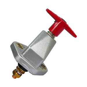 Power Master Switch 3731-00097