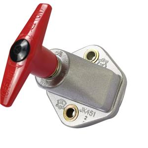 Power Master Switch 3731-00097