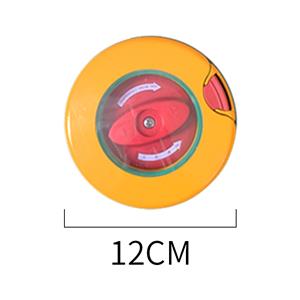 Bus door emergency valve