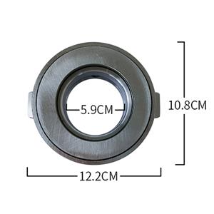 Clutch Release Bearing 85CT5740F3-K