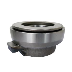 Clutch Release Bearing 85CT5740F3-K