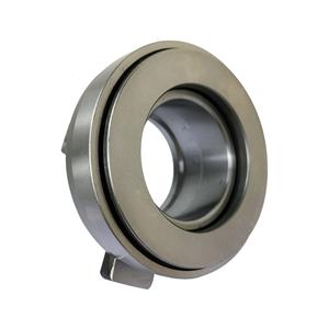 Clutch Release Bearing 85CT5740F3-K