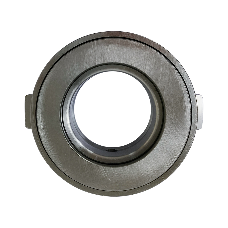 Clutch Release Bearing 85CT5740F3-K